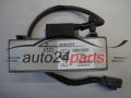 PRZEPUSTNICA POWIETRZA VOLVO V70 S80 XC70 8644346, MAGNETI MARELLI 65CFM2