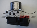 BMW 3451-6776066-01, 3451677606601, ATE 10.0212-0102.4, 10021201024, 34526776067-01, 3452677606701, 10.0961-0851.3, 10096108513