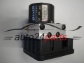 BMW 34.51-6 759 073, 34516759073, ATE 10.0206-0024.4, 10020600244, 6 759 075, 6759075, 10.0960-0810.3, 10096008103