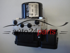 Abs pompa centralina BMW 3451-6778236-01, 34516778236-01, 3451677823601, 3452 6778237-01, 34526778237-01, 3452677823701