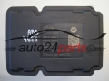 BMW 3451-6778236-01, 34516778236-01, 3451677823601, 3452 6778237-01, 34526778237-01, 3452677823701