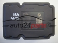 BMW 3451-6777149- 01, 34516777149-01, 3451677714901, 3452 6777150-01, 34526777150-01, 3452677715001