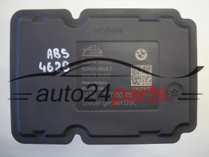 BMW 3451-6777149- 01, 34516777149-01, 3451677714901, 3452 6777150-01, 34526777150-01, 3452677715001