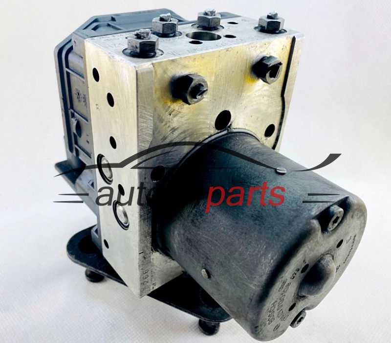 Αντλία αβς MERCEDES BENZ SPRINTER BOSCH 0 265 224 067, 0265224067, A0004465089, 0265900034