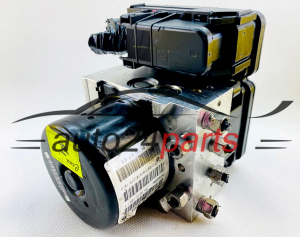 Abs pompa centralina DODGE P04766395AH 25.0212-1047.4 25.0928-4195.3