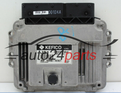 HYUNDAI 95440-4C901, 954404C901, 9002030010KA