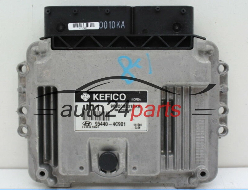 HYUNDAI 95440-4C901, 954404C901, 9002030010KA