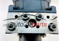 MERCEDES BENZ SPRINTER BOSCH 0 265 224 067, 0265224067, A0004465089, 0265900034