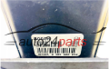 MERCEDES BENZ SPRINTER BOSCH 0 265 224 067, 0265224067, A0004465089, 0265900034