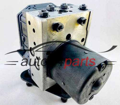 MERCEDES BENZ SPRINTER BOSCH 0 265 224 067, 0265224067, A0004465089, 0265900034