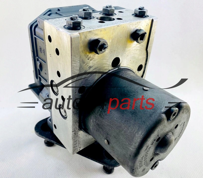 MERCEDES BENZ SPRINTER BOSCH 0 265 224 067, 0265224067, A0004465089, 0265900034