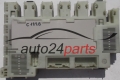 CONFORT MODULE  BSI RENAULT CLIO 21656613-9A