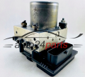 CITROEN BOSCH 0 265 251 570, 0265251570, 9678558080, 0265951612