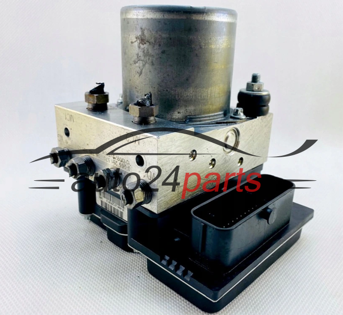 CITROEN BOSCH 0 265 251 570, 0265251570, 9678558080, 0265951612