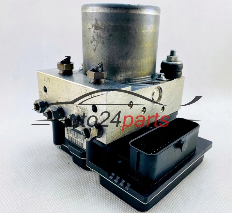 CITROEN BOSCH 0 265 251 570, 0265251570, 9678558080, 0265951612