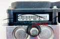 CITROEN BOSCH 0 265 251 570, 0265251570, 9678558080, 0265951612