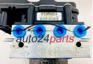 Αντλία αβς MERCEDES SPRINTER CRAFTER BOSCH 0 265 230 049, 0265230049, A001442989, 0265950883