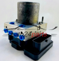 MERCEDES SPRINTER CRAFTER BOSCH 0 265 244 125, 0265244125, A9069002302, 0265956033