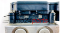 MERCEDES SPRINTER CRAFTER BOSCH 0 265 244 125, 0265244125, A9069002302, 0265956033