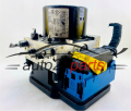 RENAULT 476608102R, 10.0212-0460.4, 10021204604, 28.5610-5606.3, 28561056063
