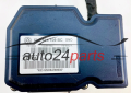 ABS Pumpe und steuergerat AUDI VOLKSWAGEN TRW 5N0 614 109 BC, 5N0614109BC