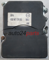 ABS POMPA I STEROWNIK VOLKSWAGEN BOSCH 0 265 234 698, 0265234698, 6Q0614517AN, 6Q0907379BG