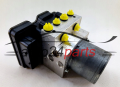 ABS POMPA I STEROWNIK BMW 3451 6874801-01, 34516874801, 61230412, 6884730, 3451 6884729-01, 34516884729