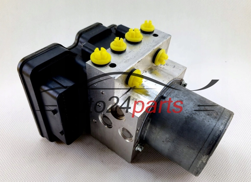 Bomba ABS y centralita BMW 3451 6874801-01, 34516874801, 61230412, 6884730, 3451 6884729-01, 34516884729
