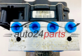 MERCEDES SPRINTER CRAFTER BOSCH 0 265 230 049, 0265230049, A001442989, 0265950883