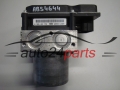 Pompe ABS et calculateur AUDI VOLKSWAGEN BOSCH 0 265 236 188, 0265236188, 8K0614517DA, 0265951170