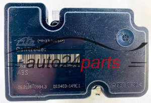 CHEVROLET SPARK MATIZ 95 241 913, 95241913, 06.2109-0984.3, 06210909843
