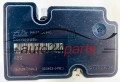 CHEVROLET SPARK MATIZ 95 241 913, 95241913, 06.2109-0984.3, 06210909843