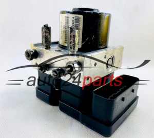 Αντλία αβς CHEVROLET SPARK MATIZ 95 241 913, 95241913, 06.2109-0984.3, 06210909843