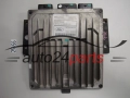 KOMPUTER STEROWNIK SILNIKA FORD MONDEO 2.0 TDCI 2S7Q-9F954-DE, 2S7Q9F954DE, DDCR 80899E