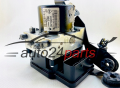 RENAULT 476605296R, 10.0212-0893.4, 10021208934, 28.5612-5841.3, 28561258413