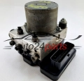 FIAT DUCATO BOXER JUMPER 1393843080, 0265259143, 0265956519