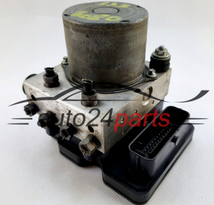Bomba de abs FIAT DUCATO BOXER JUMPER 1393843080, 0265259143, 0265956519