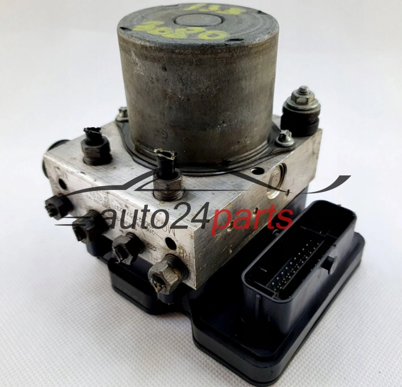 FIAT DUCATO BOXER JUMPER 1393843080, 0265259143, 0265956519