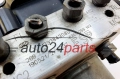 FIAT DUCATO BOXER JUMPER 1393843080, 0265259143, 0265956519