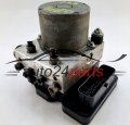 FIAT DUCATO BOXER JUMPER 1393843080, 0265259143, 0265956519