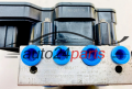 FIAT DUCATO BOXER JUMPER 52065547, 0265257711, 0265956519