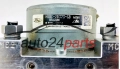 ABS POMPA I STEROWNIK FORD H1BC-2B373-GB, H1BC2B373GB, 10.0917-0166.3, 10091701663