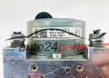 ABS POMPA I STEROWNIK VOLKSWAGEN SKODA 3Q0614517L, 10.0220-0552.4, 10022005524, 3Q0907379L