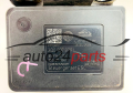 ABS POMPA I STEROWNIK VOLKSWAGEN SKODA 3Q0614517L, 10.0220-0552.4, 10022005524, 3Q0907379L