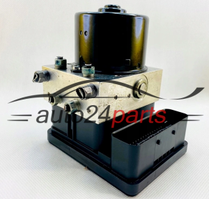 Αντλία αβς FORD 3M51-2C405-HC, 3M512C405HC, 10.0960-0125.3, 10096001253