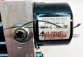 FORD 3M51-2C405-HC, 3M512C405HC, 10.0960-0125.3, 10096001253