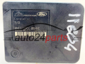 FORD 3M51-2C405-HC, 3M512C405HC, 10.0960-0125.3, 10096001253