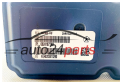 JEEP GRAND CHEROKEE 68241677AB