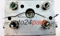 RENAULT BOSCH 0 265 220 666, 0265220666, 8200169058, 0273004661