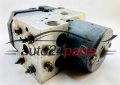 RENAULT BOSCH 0 265 220 666, 0265220666, 8200169058, 0273004661